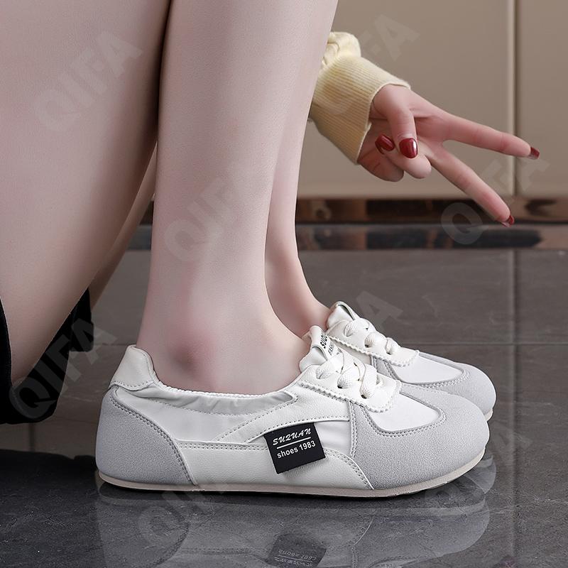 Женские Слипоны CC4046_K3915-1