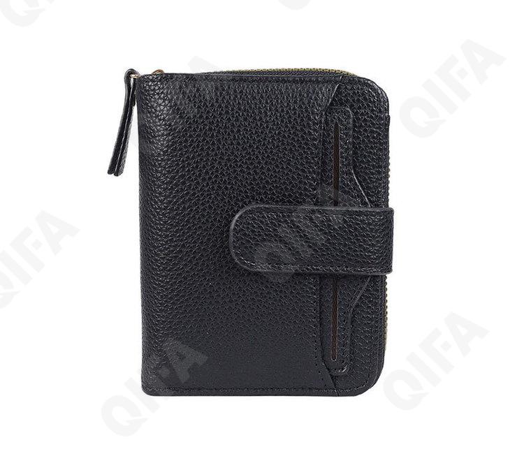 Женская Кредитница CC2568_WL555-008-1