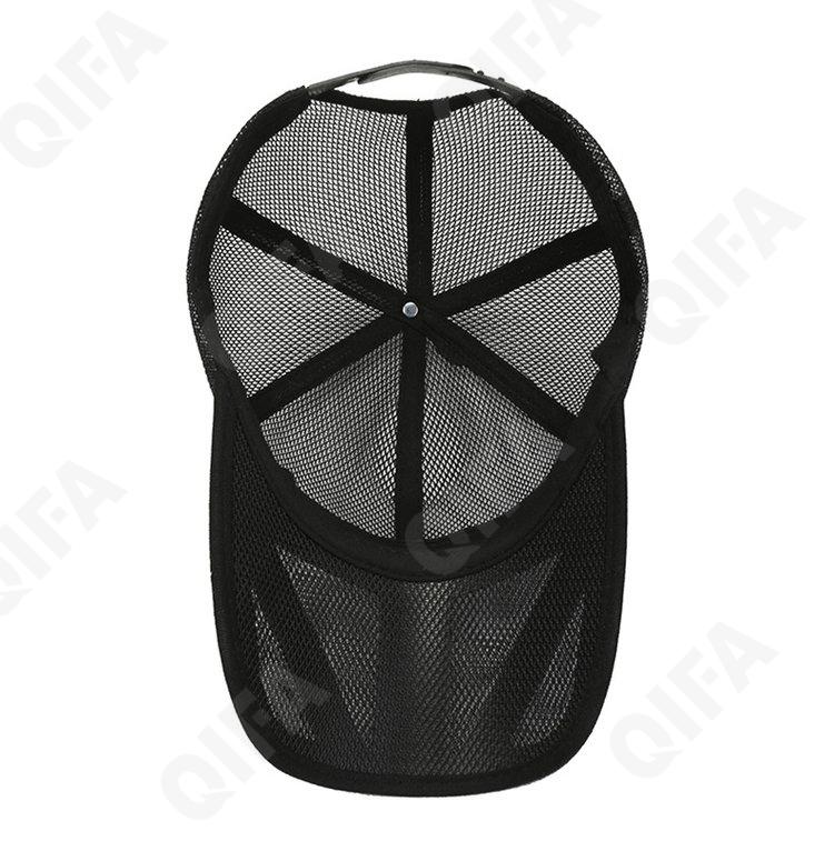 Бейсболка CC3398_202271-6