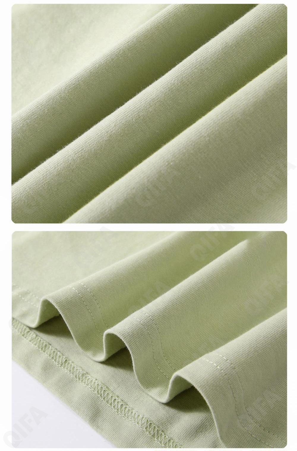 Женская Футболка поло CC3869_M068_958_1775_56