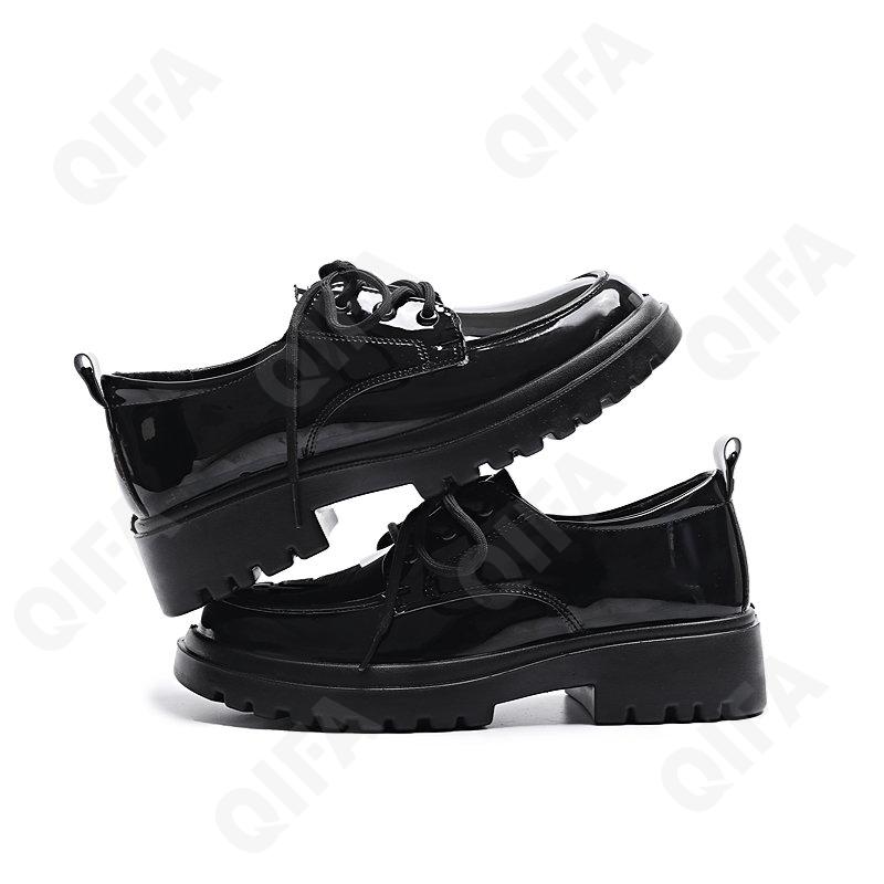 Женские Лоферы