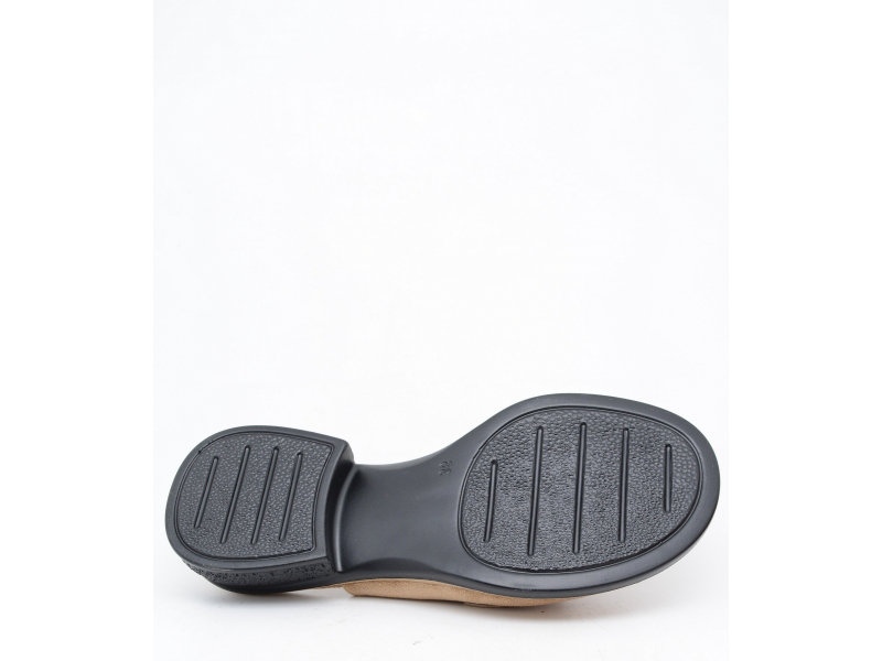 босоножки RT_557-5-2400818