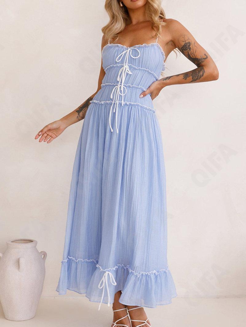 Женский Сарафан CC340_D2523004_230_1776_88