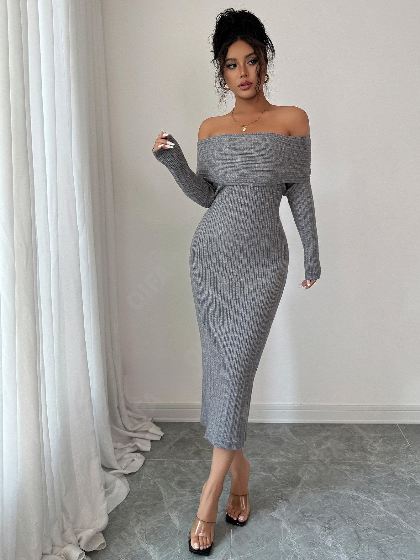 Женское Платье CC340_K2418014_246_1776_26