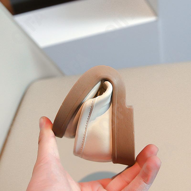 Детские Лоферы CC3651_H5569-B2 Детские Лоферы CC3651_H5569-B2