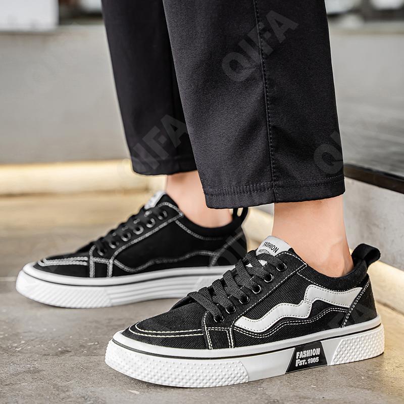 Мужские Кроссовки