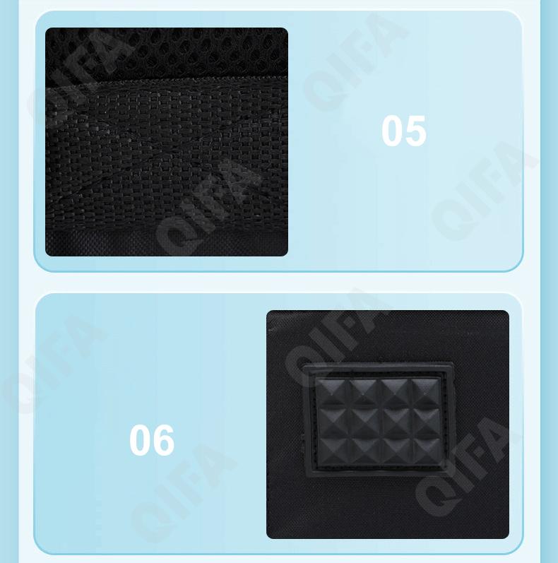 Женская Переноска для животных CC3292_6646D-1