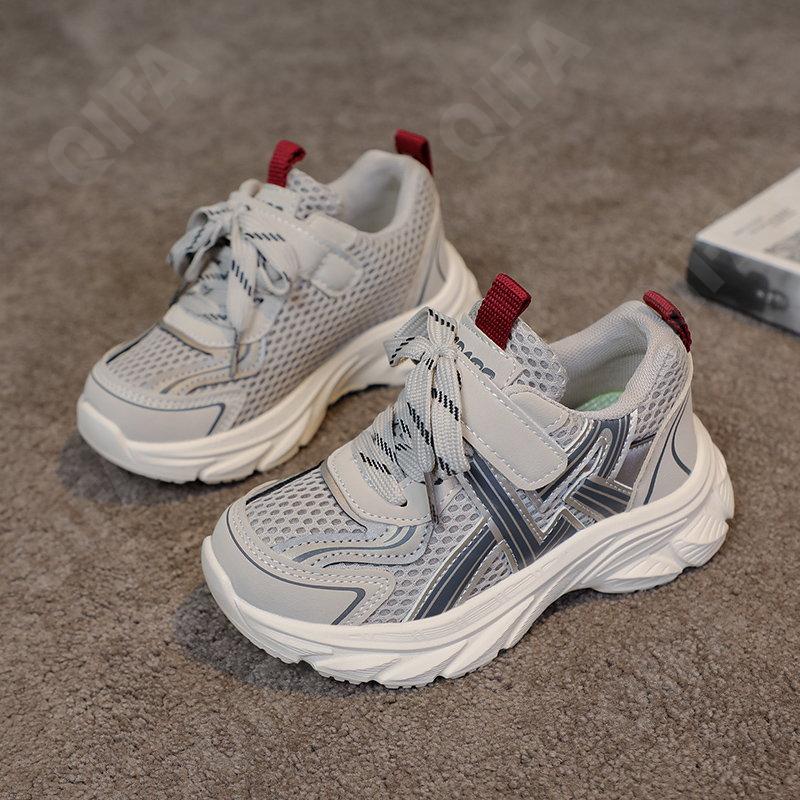 Детские Кроссовки CC3601_S022-M-A2 Детские Кроссовки CC3601_S022-M-A2