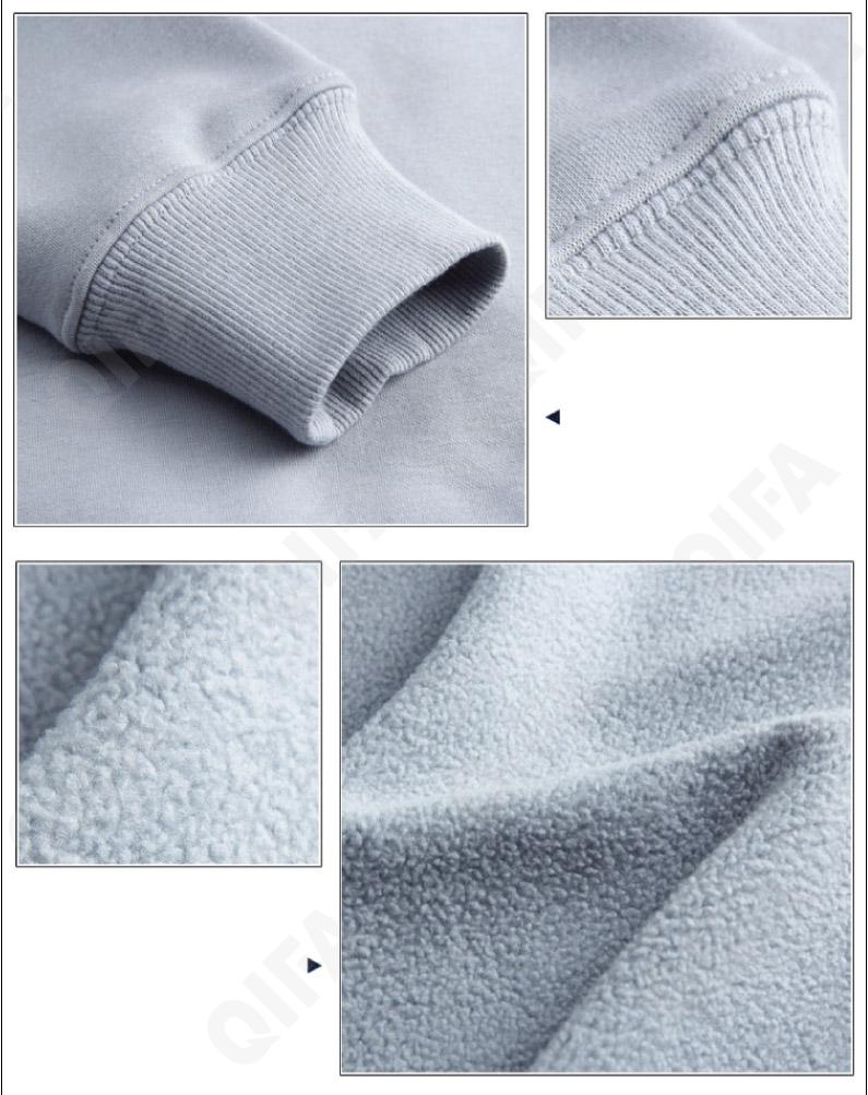 Мужское Худи CC469_1107_247_1776