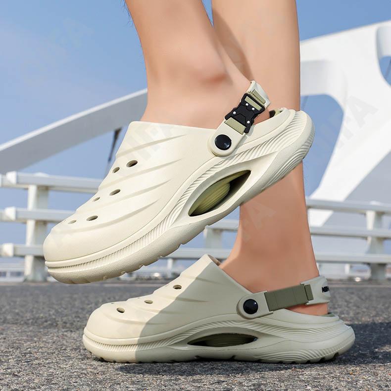 Мужское Сабо CC4930_7737-3 Мужское Сабо CC4930_7737-3