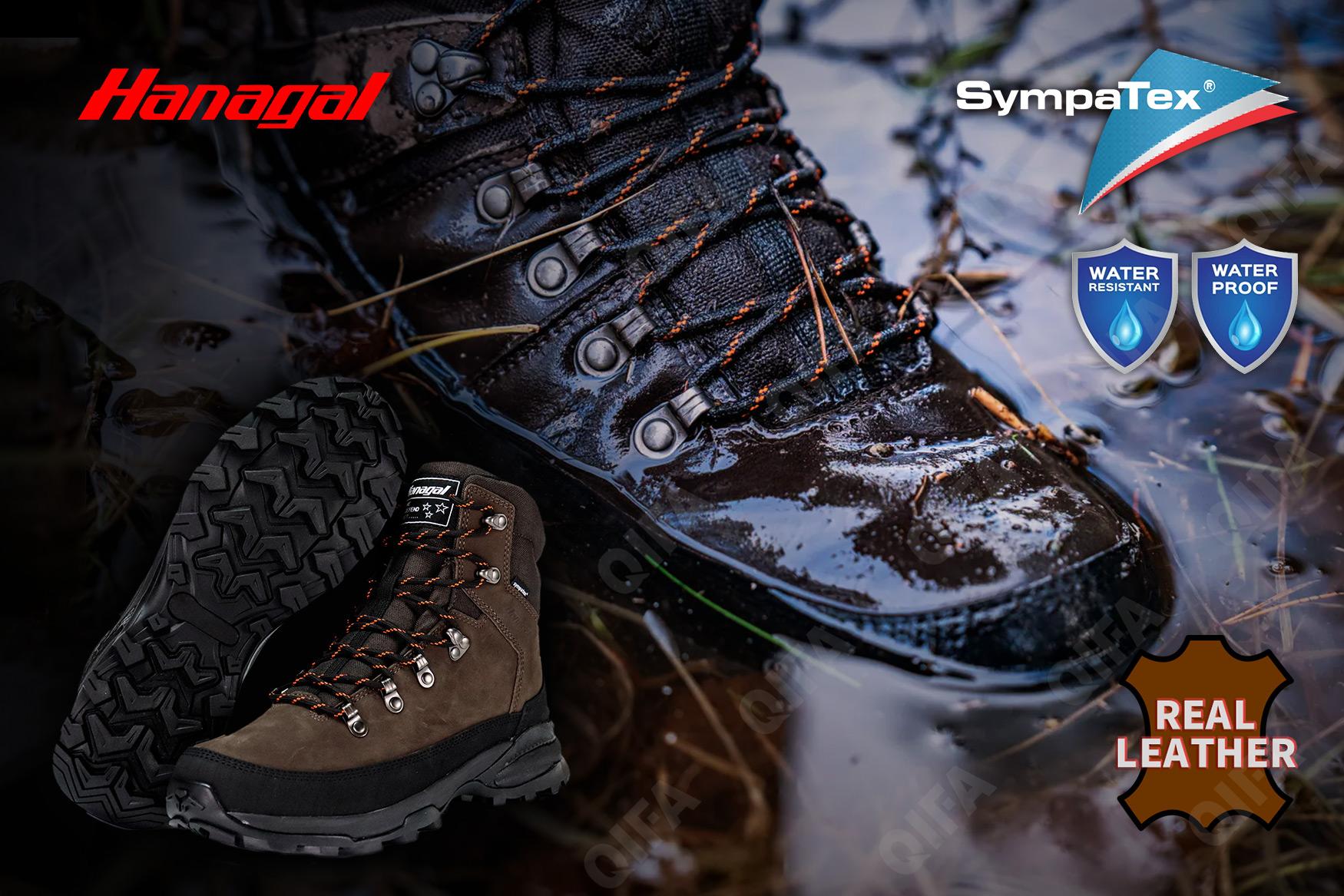 Мужские Ботинки CC4479_HG-36021-K_3 Мужские Ботинки CC4479_HG-36021-K_3