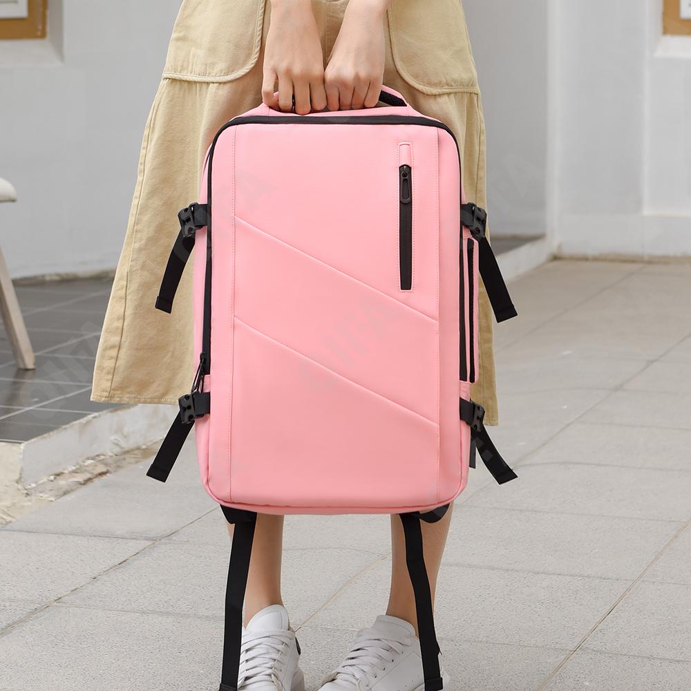 Женский Рюкзак CC362_490-1