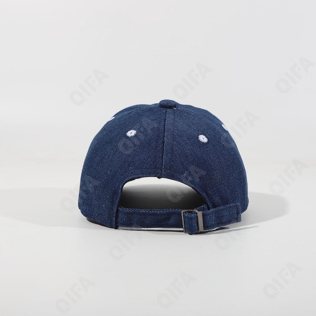 Детская Бейсболка CC3443_S21G39039N049-12M30-5
