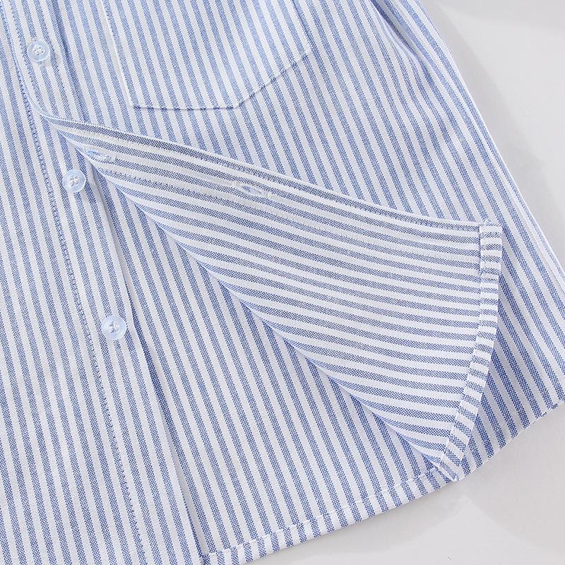 Детская Рубашка CC4441_25206_247_2578_60 Детская Рубашка CC4441_25206_247_2578_60