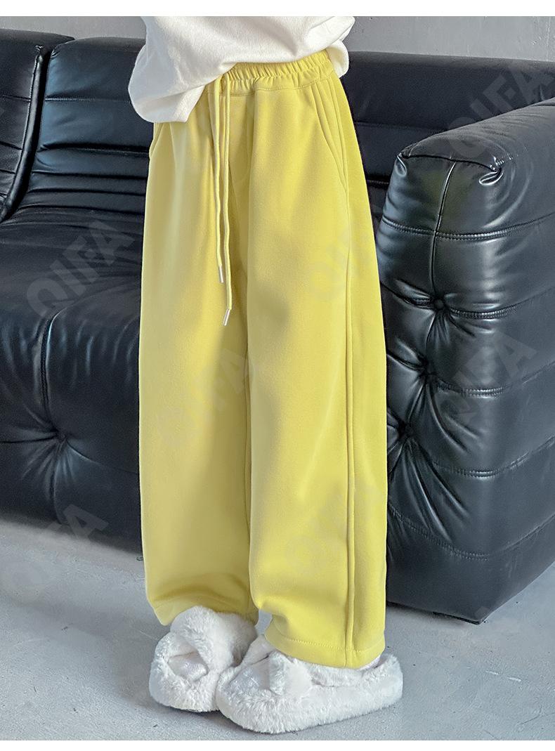 Детские Брюки CC1435_XQE420_225_2579_69 Детские Брюки CC1435_XQE420_225_2579_69