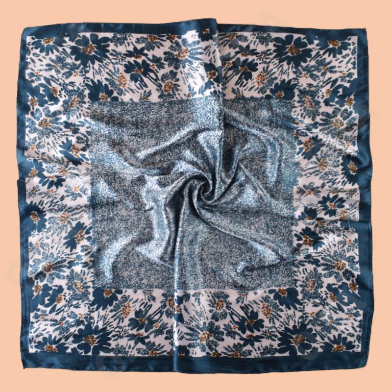 Женский Платок