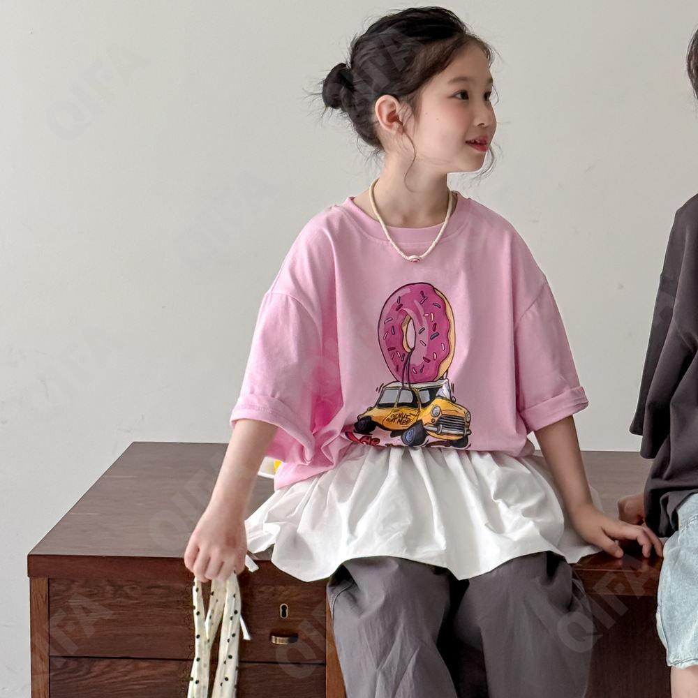 Детская Футболка CC3871_2025X168_234_2574_50