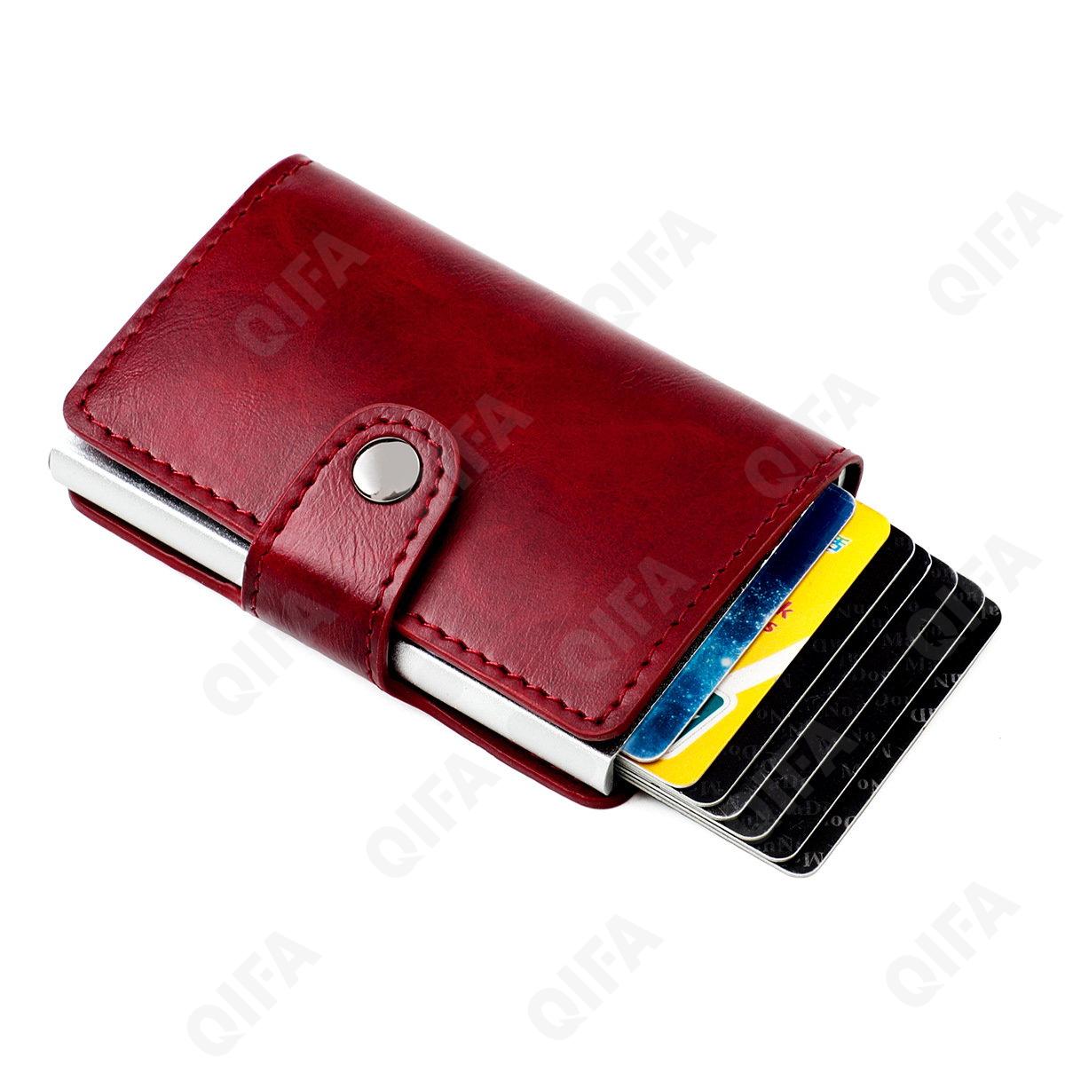 Мужская Кредитница CC4037_KB238-5