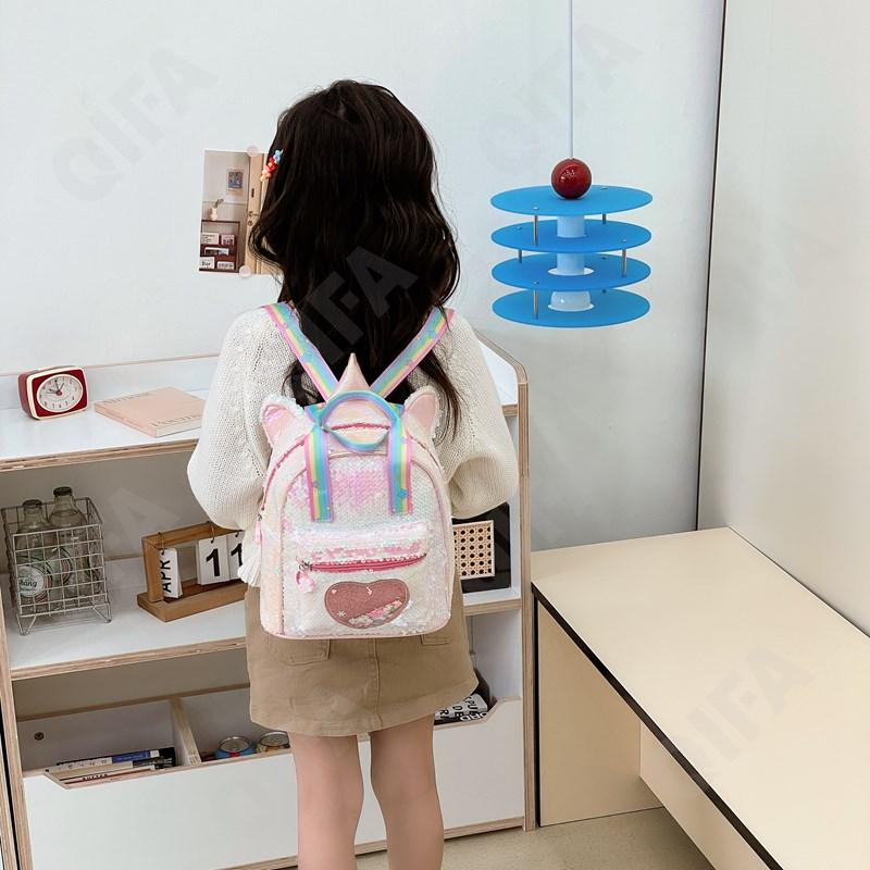 Детский Рюкзак CC026_66110-1