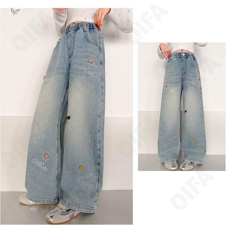 Детские Джинсы CC1435_RR-A06_247_2579_88