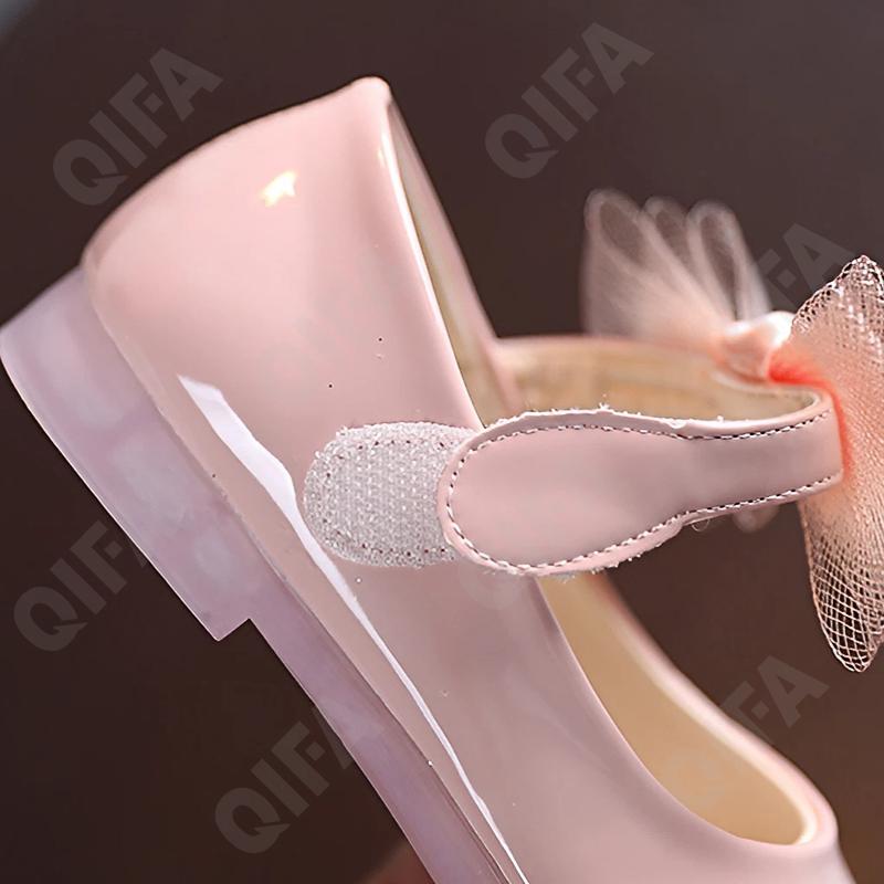 Детские Туфли CC3959_QK-2-A1