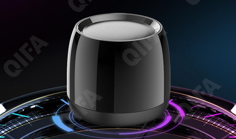 Bluetooth колонка CC5282_KM-11-2