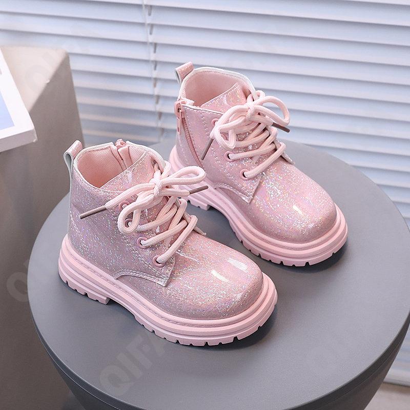 Детские Ботинки CC3959_198-A1