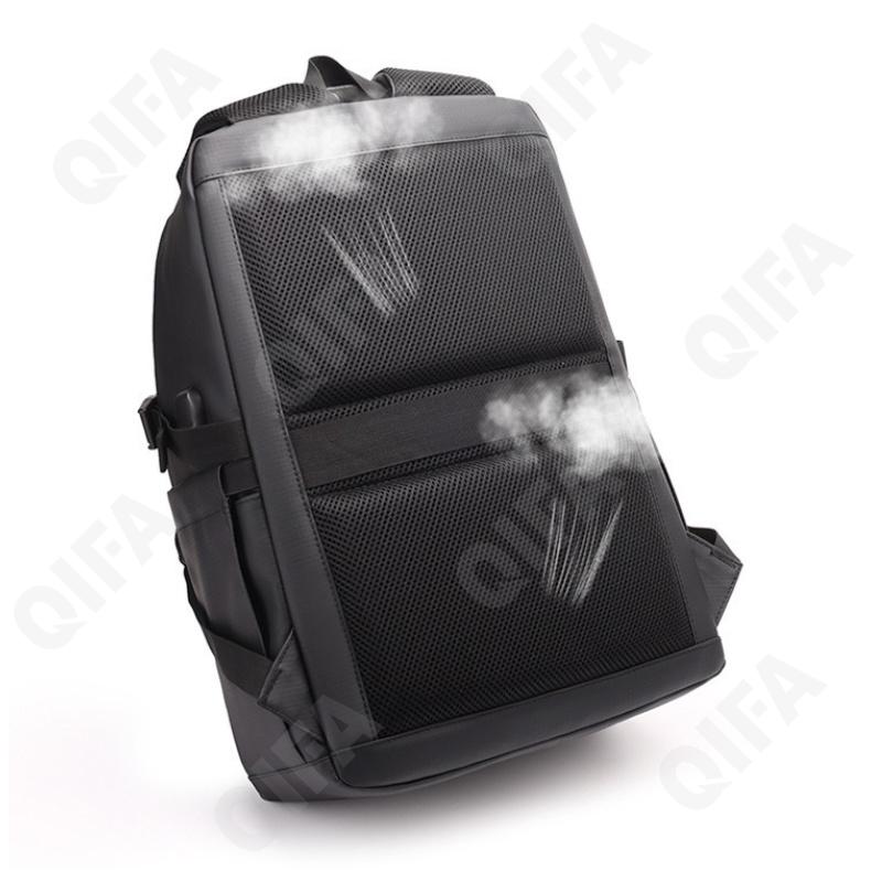 Мужской Рюкзак CC4530_QFM-348-1