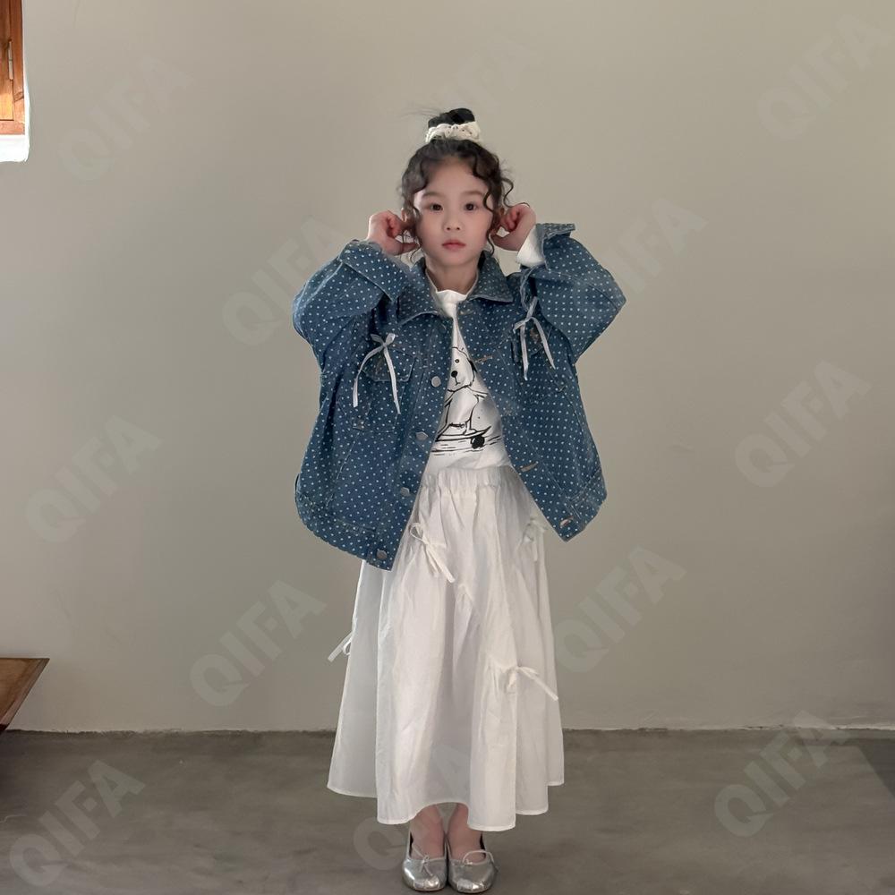 Детская Юбка CC3871_2025C14_226_2574_36