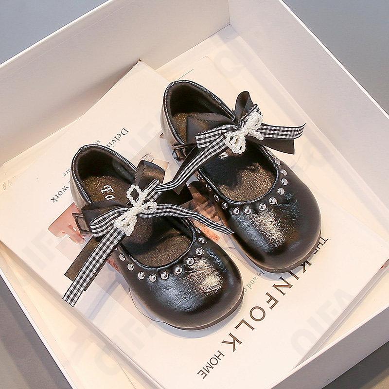 Детские Туфли