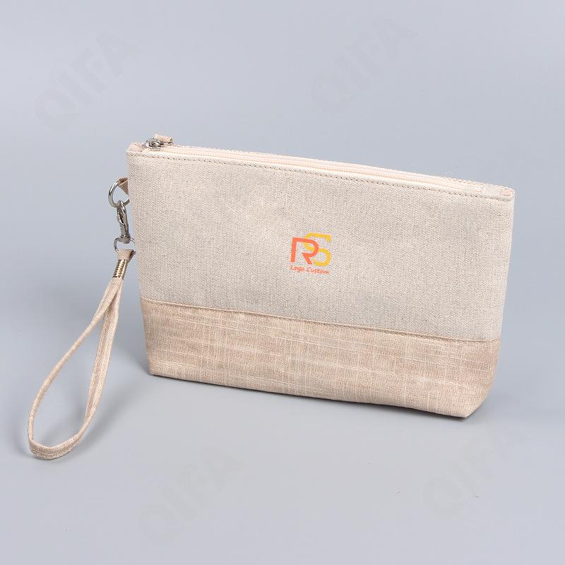 Женская Косметичка CC2621_HRS054-3