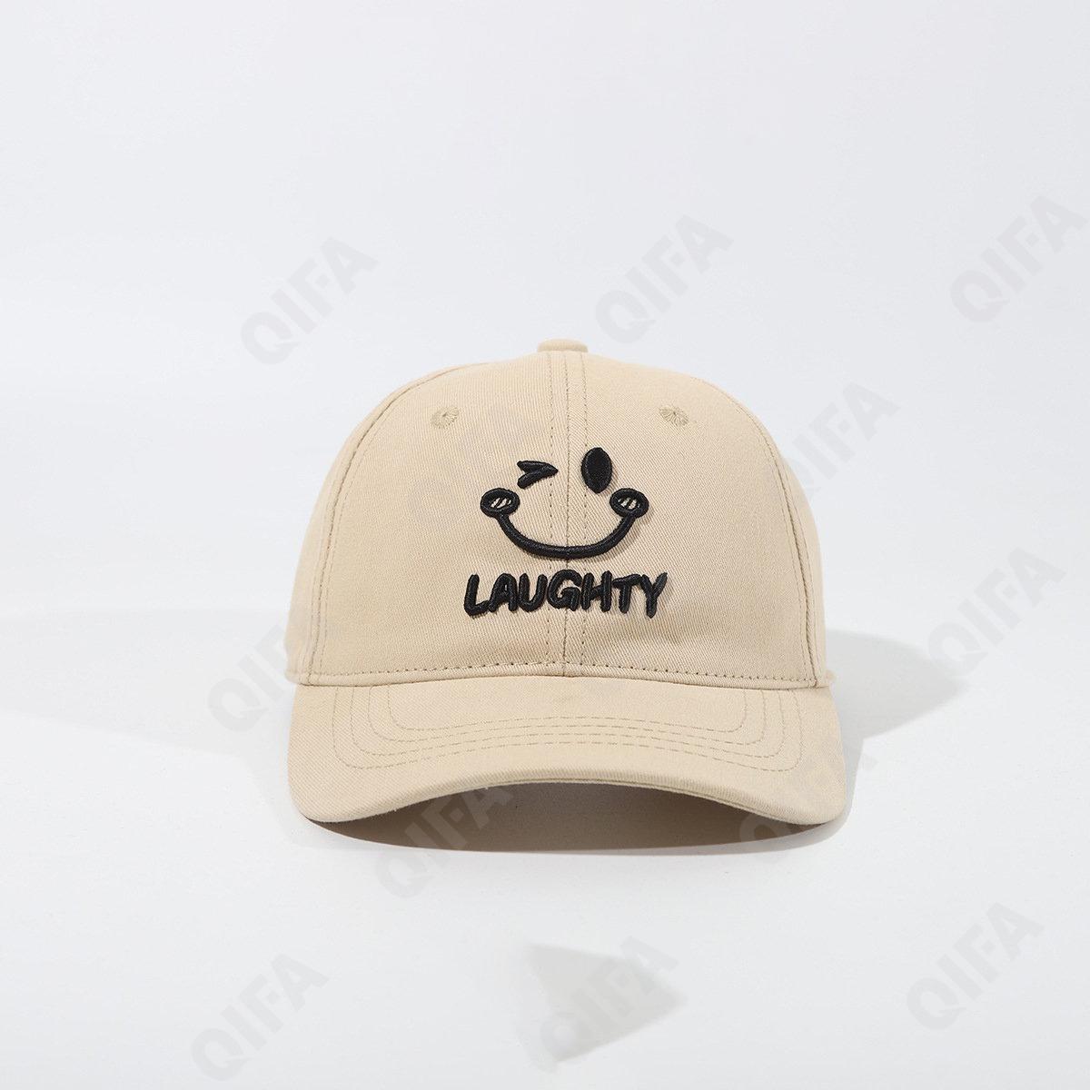 Детская Бейсболка CC3443_YJ21N479-13M20-2