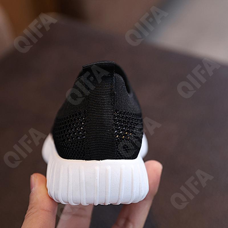 Детские Кроссовки CC3601_650A-A1 Детские Кроссовки CC3601_650A-A1