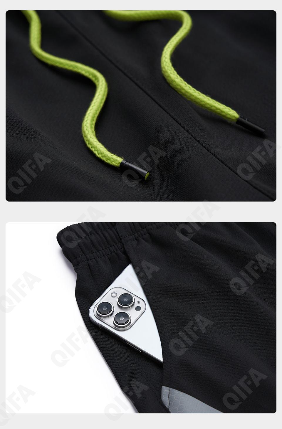 Мужской Костюм с брюками CC469_TZ141_4549_1780_41