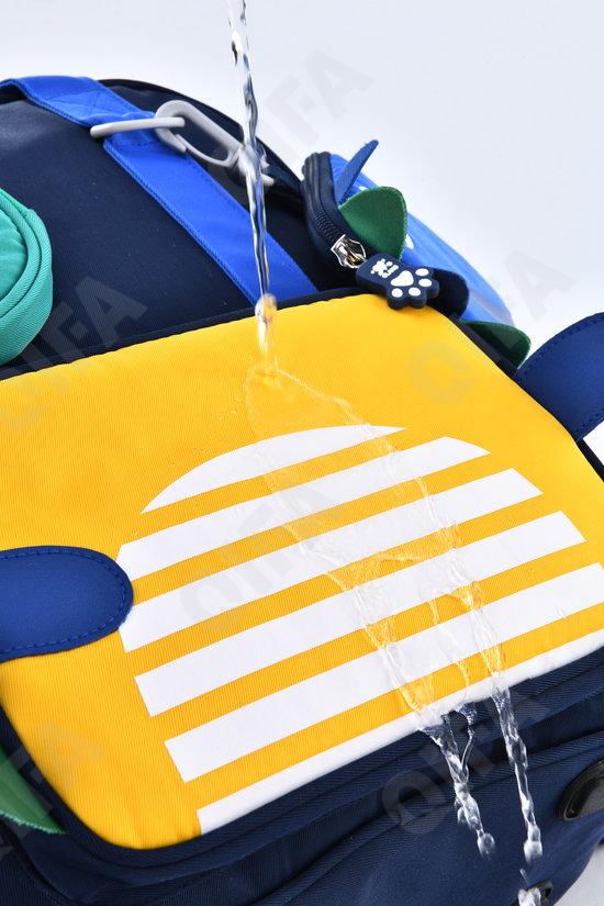 Детский Рюкзак CC2826_YY8039B-3