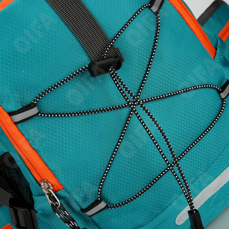 Мужской Рюкзак CC312_1710-1