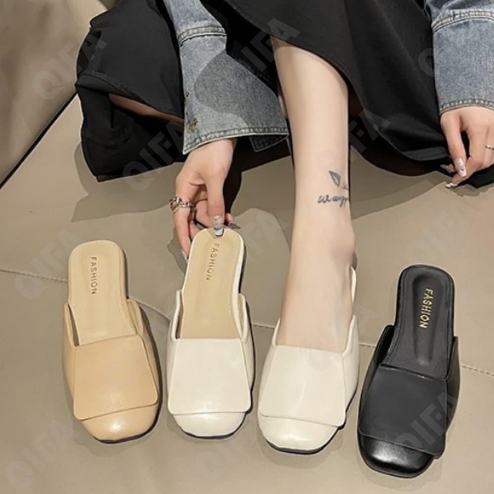 Женское Сабо CC3719_JX-H4-3