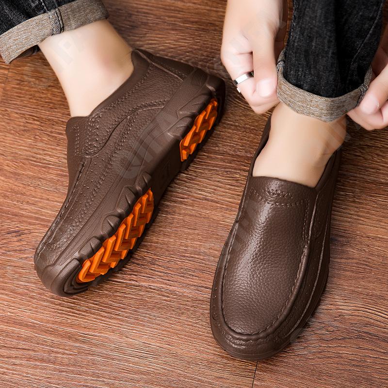 Мужские Кроссовки CC4019_PZ-847-1-1 Мужские Кроссовки CC4019_PZ-847-1-1