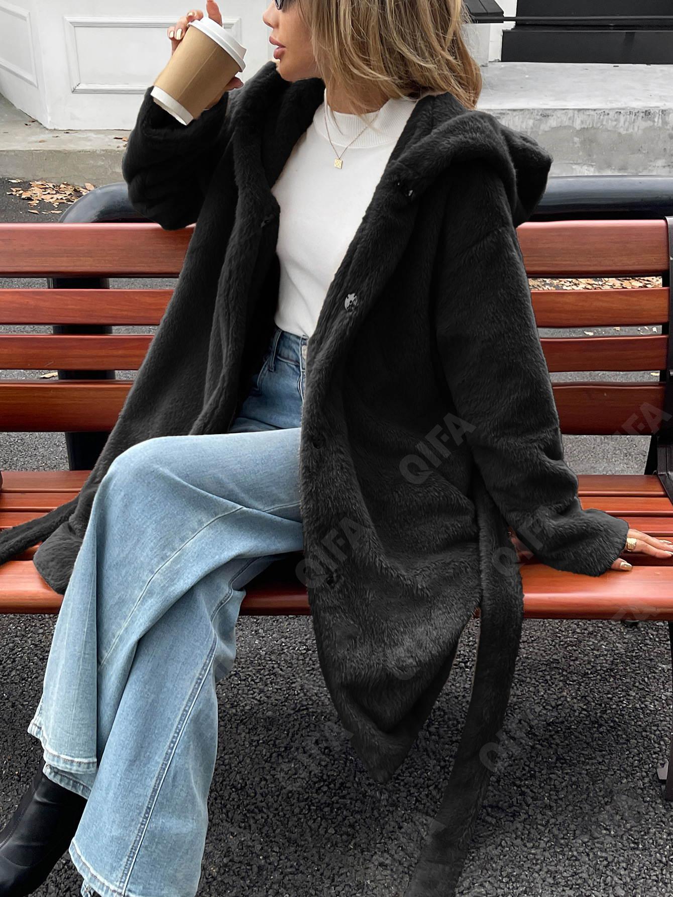 Женское Пальто CC340_K2547026_252_1779_25