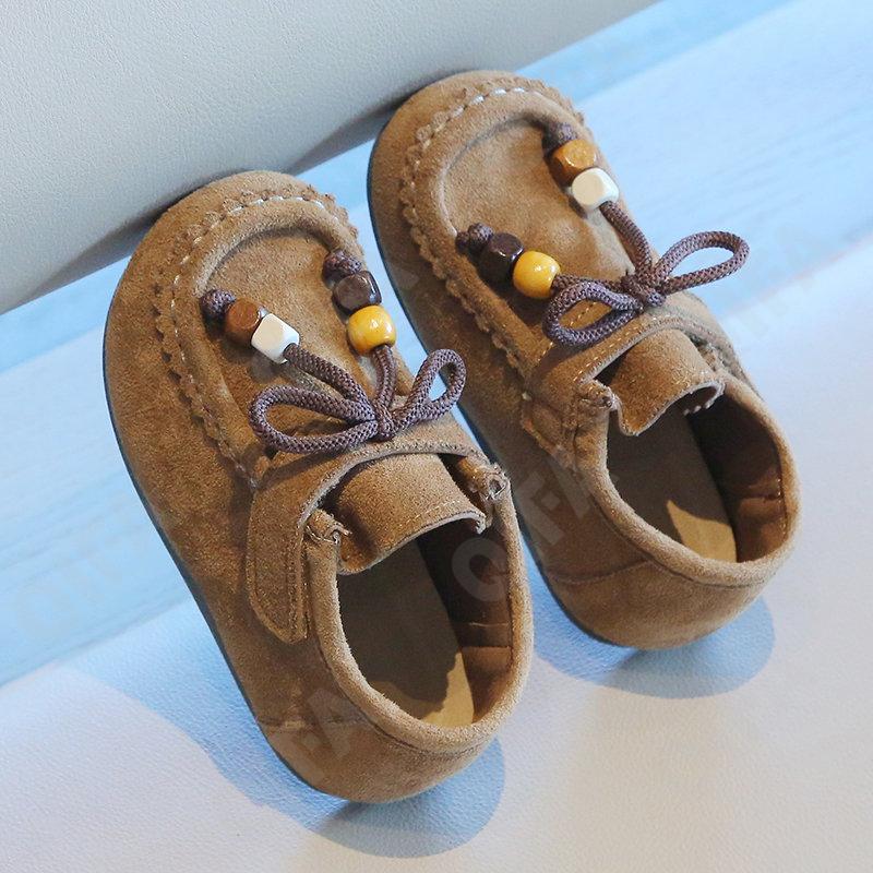 Детские Туфли CC3405_ZY998-A1