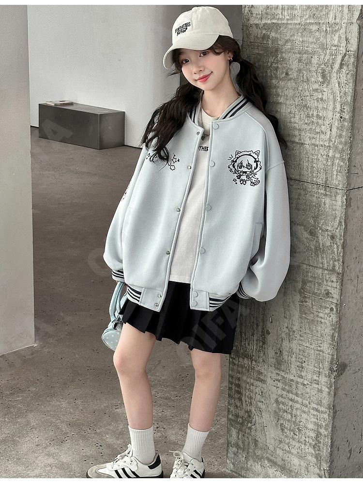 Детская Куртка CC1333_3ET2636_246_2579_22