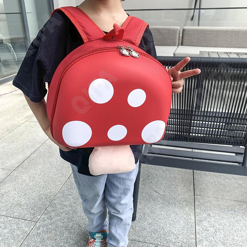 Детский Рюкзак CC439_2220-5