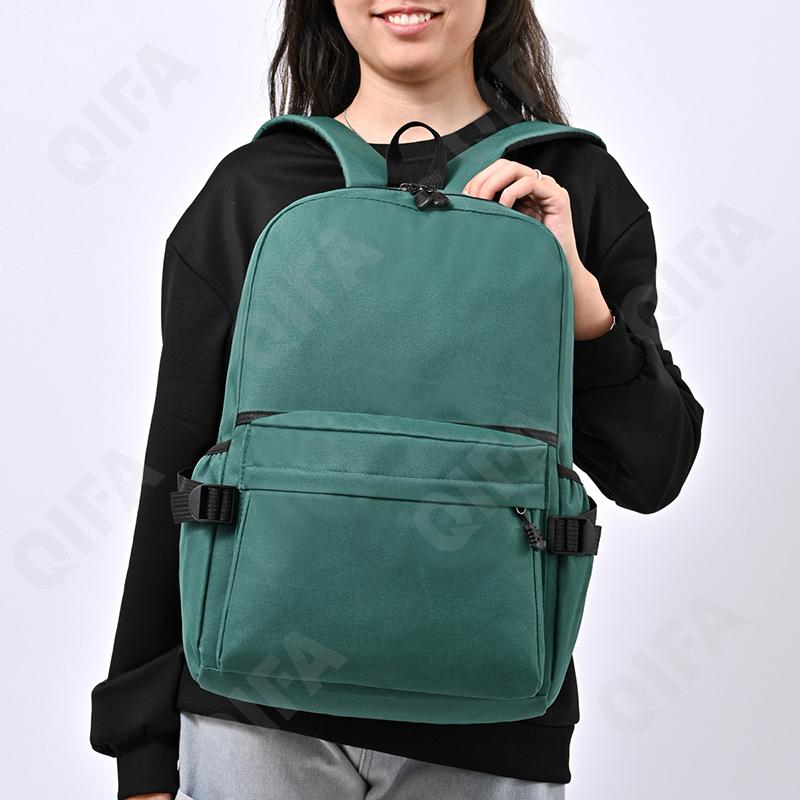 Женский Рюкзак CC198_401-4