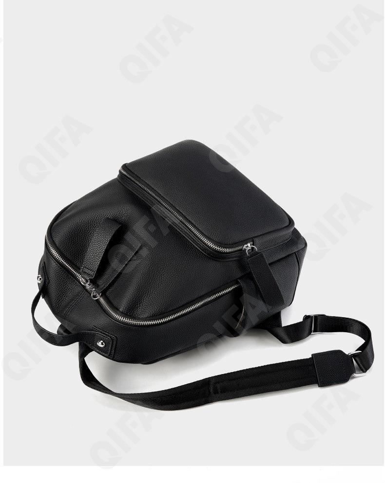 Женский Рюкзак CC2598_3023-1