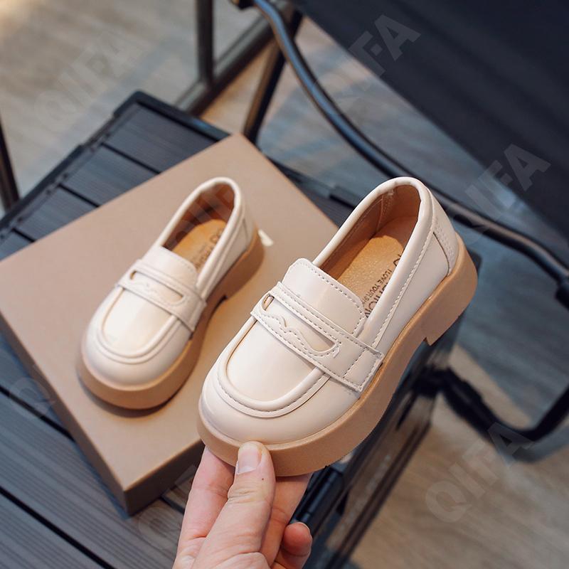 Детские Лоферы CC4092_TPC1019-A1