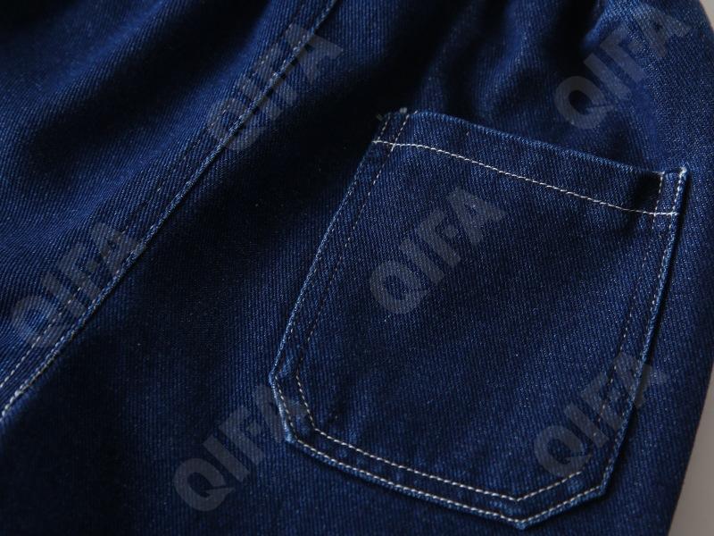 Детские Джинсы CC3266_KZ2320_958_2574_45