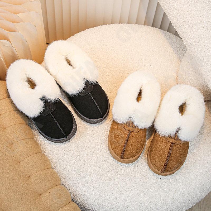 Детские Ботинки CC4261_J5-A1