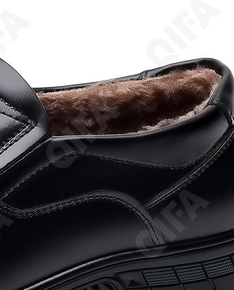Мужские Туфли CC4894_9887-1 Мужские Туфли CC4894_9887-1