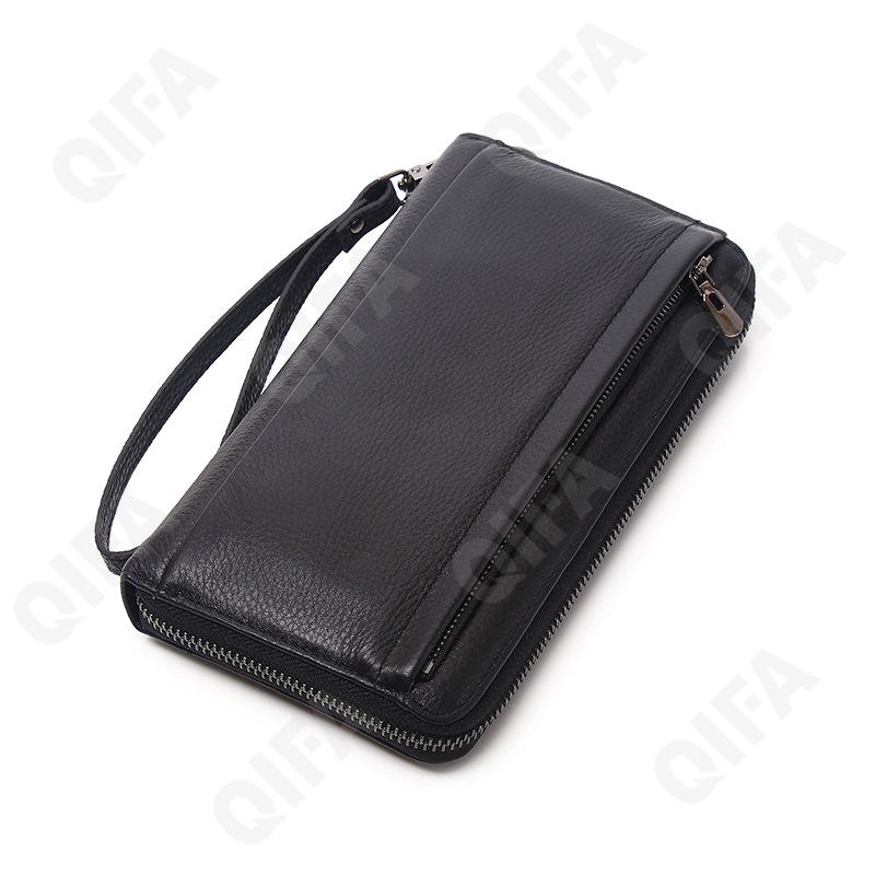 Мужской Кошелек CC3254_SSS332-1