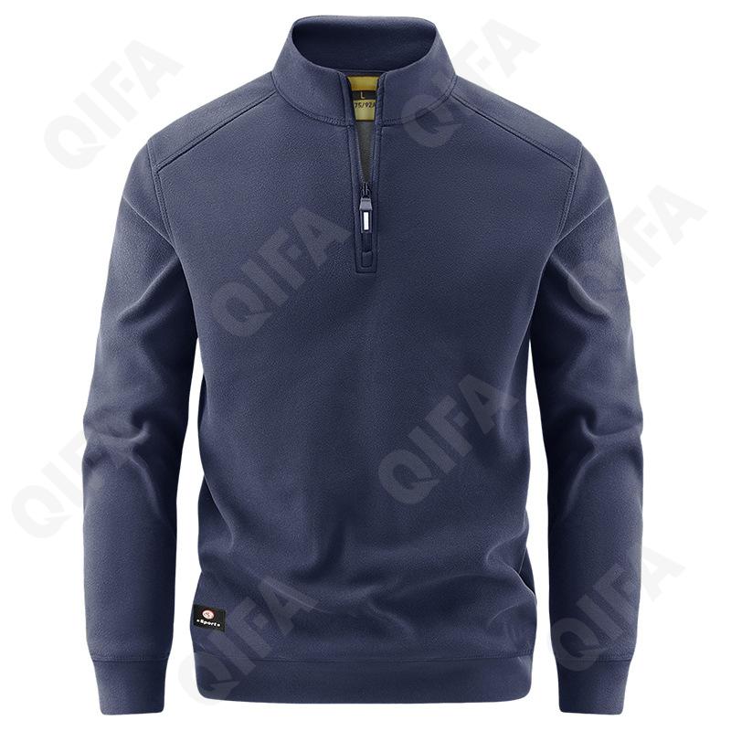 Мужской Свитшот CC5239_2515_246_1778_96 Мужской Свитшот CC5239_2515_246_1778_96